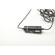 Audio-Technica ATR3350: Picture 3 thumbnail