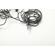 Audio-Technica ATR3350: Picture 4 thumbnail