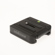 edelkrone FlexTILT Head (Version 1 #8034...: Picture 3 thumbnail