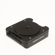 edelkrone FlexTILT Head (Version 1 #8034...: Picture 1 thumbnail