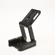 edelkrone FlexTILT Head (Version 1 #8034...: Picture 2 thumbnail