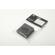 DJI ND8 Filter: Picture 2 thumbnail