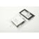 DJI ND8 Filter: Picture 1 thumbnail