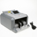 Cassida 7750R: Picture 4 thumbnail