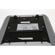 Cassida 7750R: Picture 2 thumbnail
