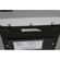 Cassida 7750R: Picture 3 thumbnail