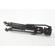Manfrotto 351MVB2-Kit with Video Tripod ...: Picture 1 thumbnail