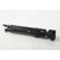 Manfrotto 351MVB2-Kit with Video Tripod ...: Picture 2 thumbnail