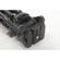 Manfrotto 351MVB2-Kit with Video Tripod ...: Picture 3 thumbnail
