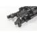 Manfrotto 351MVB2-Kit with Video Tripod ...: Picture 4 thumbnail