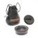 Hasselblad Macro Converter for H Lenses: Picture 5 thumbnail