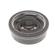 Hasselblad Macro Converter for H Lenses: Picture 1 thumbnail