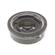 Hasselblad Macro Converter for H Lenses: Picture 2 thumbnail