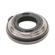 Hasselblad Macro Converter for H Lenses: Picture 3 thumbnail