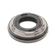 Hasselblad Macro Converter for H Lenses: Picture 4 thumbnail