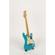 Fender American Pro II Strat: Picture 6 thumbnail