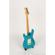Fender American Pro II Strat: Picture 2 thumbnail