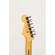 Fender American Pro II Strat: Picture 3 thumbnail