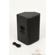 JBL PRX812W: Picture 3 thumbnail