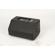 JBL PRX812W: Picture 1 thumbnail