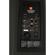 JBL PRX812W: Picture 2 thumbnail