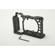 SmallRig 1889C: Picture 4 thumbnail