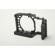 SmallRig 1889C: Picture 1 thumbnail