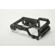 SmallRig 1889C: Picture 3 thumbnail