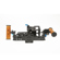 Letus Helix Jr. Kit: Picture 2 thumbnail