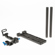 Letus Helix Jr. Kit: Picture 4 thumbnail