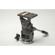 Gitzo France Tripod Head Model R.No.4: Picture 4 thumbnail