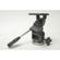 Gitzo France Tripod Head Model R.No.4: Picture 1 thumbnail