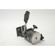 Gitzo France Tripod Head Model R.No.4: Picture 2 thumbnail