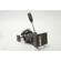 Gitzo France Tripod Head Model R.No.4: Picture 3 thumbnail
