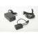 Polaroid AC Power Adapter Kit for Sony A...: Picture 5 thumbnail