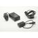 Polaroid AC Power Adapter Kit for Sony A...: Picture 1 thumbnail