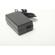 Polaroid AC Power Adapter Kit for Sony A...: Picture 2 thumbnail