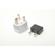 Polaroid AC Power Adapter Kit for Sony A...: Picture 3 thumbnail