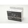 Polaroid AC Power Adapter Kit for Sony A...: Picture 4 thumbnail