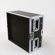 JTS W40CH1/W4-CH12 1/12-Slot Charger for...: Picture 4 thumbnail