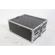 JTS W40CH1/W4-CH12 1/12-Slot Charger for...: Picture 1 thumbnail