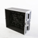 JTS W40CH1/W4-CH12 1/12-Slot Charger for...: Picture 2 thumbnail