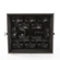 JTS W40CH1/W4-CH12 1/12-Slot Charger for...: Picture 3 thumbnail