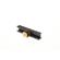 Flashpoint FPX-SM-100: Picture 1 thumbnail