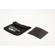 LEE Filters 100 x 100mm Neutral Density ...: Picture 2 thumbnail