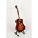 Fender CC-60S: Picture 5 thumbnail