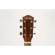 Fender CC-60S: Picture 1 thumbnail