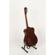Fender CC-60S: Picture 2 thumbnail