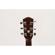 Fender CC-60S: Picture 3 thumbnail