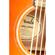 Fender CC-60S: Picture 4 thumbnail